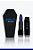 Black Moon Cosmetics Lipstick *Hellraiser | Batom *Hellraiser - Imagem 1