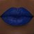Black Moon Cosmetics Lipstick *Hellraiser | Batom *Hellraiser - Imagem 4