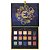 Paleta de Sombras Urban Decay Marvel Studios’ Eternals Eyeshadow Palette - Imagem 1