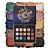 Paleta de Sombras Urban Decay Marvel Studios’ Eternals Eyeshadow Palette - Imagem 3