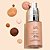 Pur Cosmetics Love Your Selfie™ Longwear Foundation & Concealer | Base e Corretivo *Tan - Imagem 3