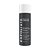 Paula's Choice 2% BHA Liquid Exfoliant 118ml - Imagem 1