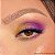 Kit Delineador em Gel Colourpop NBA Won The West Crème Gel Liner Kit - Imagem 4