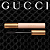 Máscara de Cílios Gucci L'Obscur Lengthening Mascara | Cor: 1 Eve Black - Imagem 6