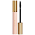 Máscara de Cílios Gucci L'Obscur Lengthening Mascara | Cor: 1 Eve Black - Imagem 1