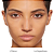 Máscara de Cílios Gucci L'Obscur Lengthening Mascara | Cor: 1 Eve Black - Imagem 4