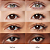 Máscara de Cílios Gucci L'Obscur Lengthening Mascara | Cor: 1 Eve Black - Imagem 3