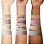 Danessa Myrics Lightwork Palette Volume III | Paleta de Sombras - Imagem 6