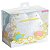 Wet N Wild Wish Upon A Cloud Makeup Sponge Case | Porta Esponja - Imagem 4