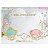 Wet N Wild Wish Upon A Cloud Makeup Sponge Case | Porta Esponja - Imagem 1