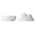 Wet N Wild Wish Upon A Cloud Makeup Sponge Case | Porta Esponja - Imagem 2
