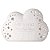 Wet N Wild Wish Upon A Cloud Makeup Sponge Case | Porta Esponja - Imagem 3