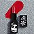 Batom Colourpop The Nightmare Before Christmas Jack Skellington Crème Lux Lipstick - Imagem 1