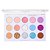 Wet N Wild Little Twin Stars Cotton Candy Clouds Palette | Paleta de Sombras - Imagem 2