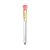 Too Faced Diamond Light Brush | Pincel de Iluminador - Imagem 1