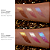 Primer de Sombras PAT McGRATH LABS IntensifEYES Artistry Wand - Imagem 3