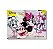 Paleta de Sombras Morphe Mickey & Friends Truth Be Bold Artistry Palette - Imagem 2
