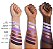 Paleta de Sombras Morphe Mickey & Friends Truth Be Bold Artistry Palette - Imagem 6