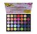 Paleta de Sombras Morphe Mickey & Friends Truth Be Bold Artistry Palette - Imagem 1