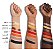 Paleta de Sombras Morphe Mickey & Friends Truth Be Bold Artistry Palette - Imagem 8