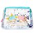 Wet N Wild Little Twin Stars Makeup Bag | Nécessaire - Imagem 3