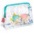 Wet N Wild Little Twin Stars Makeup Bag | Nécessaire - Imagem 2
