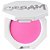 FENTY BEAUTY Cheeks Out Freestyle Cream Blush | Blush - Imagem 1