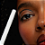 Delineador R.E.M. Beauty At The Borderline Eyeliner Marker | Cor: Midnight Black - Imagem 4