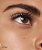 Máscara de Cílios R.E.M. Beauty Flourishing Volumizing Mascara | Cor: Midnight Black - Imagem 3