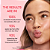 Máscara Labial LANEIGE Lip Sleeping Mask | Cor: Gummy Bear - Imagem 6