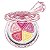Blush Jill Stuart Bloom Mix Blush Compact Palace Dream | Cor: 15 Lively Alyssum - Imagem 1