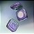 Iluminador Kaleidos Space Age Highlighter | Cor: Gifted - Imagem 6
