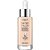 L'Oréal  True Match Nude Hyaluronic Tinted Serum | Skin Tint / Base - Imagem 1