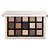 Paleta de Sombras Natasha Denona Glam Eyeshadow Palette - Imagem 1