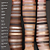 Paleta de Sombras Natasha Denona Glam Eyeshadow Palette - Imagem 2