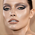 Paleta de Sombras Natasha Denona Glam Eyeshadow Palette - Imagem 5
