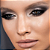 Paleta de Sombras Natasha Denona Glam Eyeshadow Palette - Imagem 3