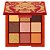 Huda Lunar New Year 2022 Tiger Wild Obsessions Eyeshadow Palette | Paleta de Sombras - Imagem 1