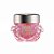 Flocos Cromados Danessa Myrics Infinite Chrome Flakes | Cor: Starburst - Imagem 1