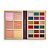 Revolution I Heart Revolution X Disney Fairytale Palette Mulan | Paleta de Sombras Mulan - Imagem 2