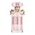 Too Faced Better Than Sex Eau de Parfum | Perfume - Imagem 1