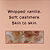 Loção Corporal Victoria's Secret Bare Vanilla Body Lotion 236ml - Imagem 2