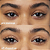 Máscara Incolor E.l.f Clear Brow & Lash Mascara - Imagem 3