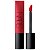 NARS Air Matte Liquid Lipstick | Batom Liquido - Imagem 1