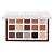 Paleta de Sombras Natasha Denona Biba Eyeshadow Palette - Imagem 1