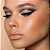 Paleta de Sombras Natasha Denona Biba Eyeshadow Palette - Imagem 7