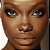Paleta de Sombras Natasha Denona Biba Eyeshadow Palette - Imagem 6