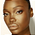 Paleta de Sombras Natasha Denona Biba Eyeshadow Palette - Imagem 5