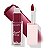 Batom Colourpop Fresh Kiss | Cor: Oh Baby - Imagem 1