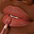 Batom Colourpop Fresh kiss | Cor: Smoochin - Imagem 2